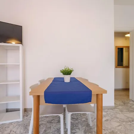 Mizar 2 * Pietra Ligure