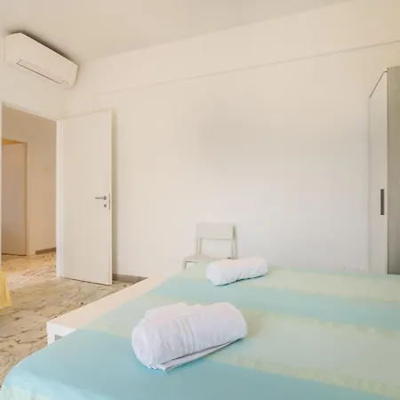 Mizar 2 Pietra Ligure