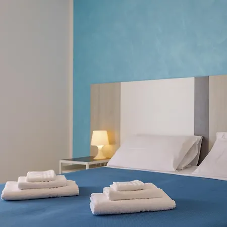 Apartment Mizar 2 *