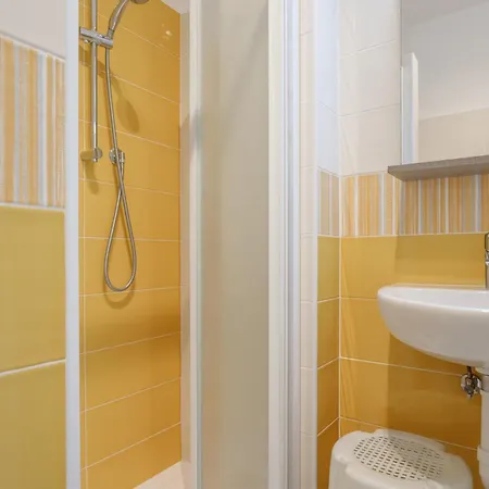 Mizar 2 Apartment Pietra Ligure