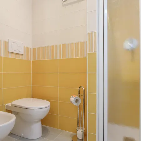 Mizar 2 * Pietra Ligure