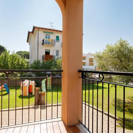 Mizar 2 * Pietra Ligure