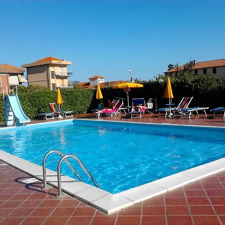 Apartment Mizar 2 Pietra Ligure