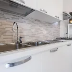 Mizar 2 Apartmán