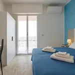 Apartmán Mizar 2