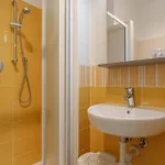 Mizar 2 Apartmán *