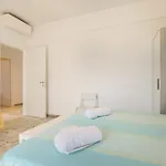 Mizar 2 Pietra Ligure