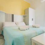Apartmán Mizar 2 *