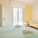Apartmán Mizar 2 *