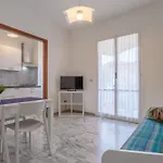 Mizar 2 Apartmán Pietra Ligure