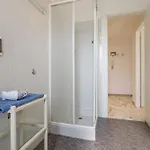 Apartmán Mizar 2 Pietra Ligure