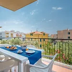 Mizar 2 Apartmán Pietra Ligure