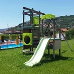 Mizar 2 * Pietra Ligure