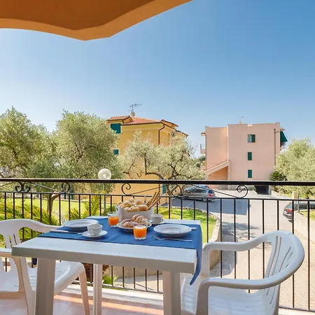 Mizar 2 皮特拉利古