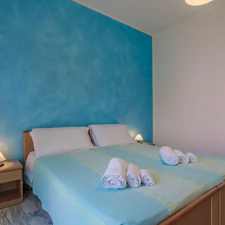 Mizar 2 皮特拉利古