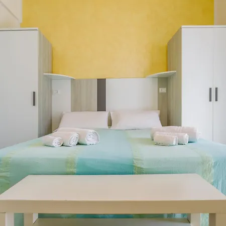 Mizar 2 * 皮特拉利古