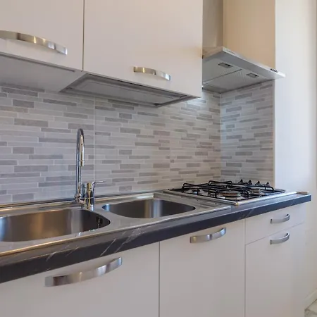 Mizar 2 皮特拉利古