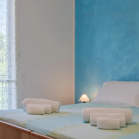 Mizar 2 皮特拉利古