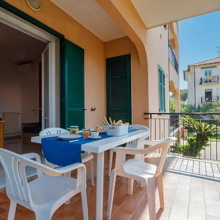 Mizar 2 * 皮特拉利古