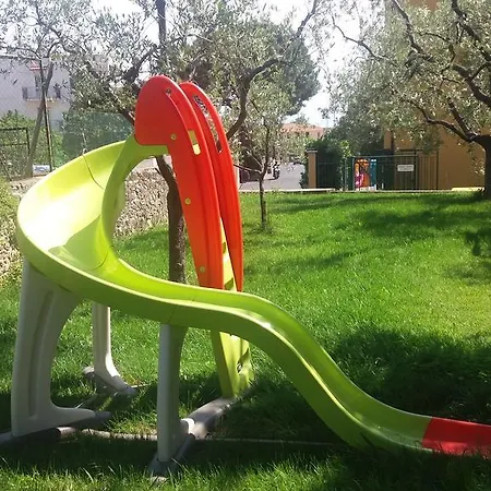 Mizar 2 皮特拉利古