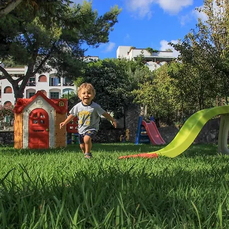 Appartamento Mizar 2 Pietra Ligure